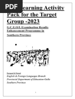 PDF Document