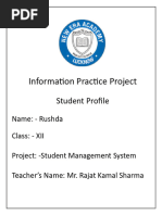 PDF Document