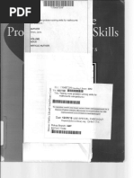 PDF Document