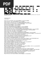 PDF Document