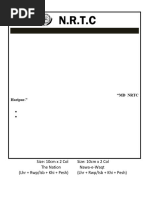 PDF Document