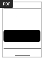 PDF Document