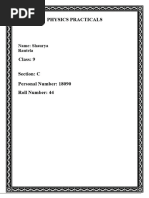 PDF Document