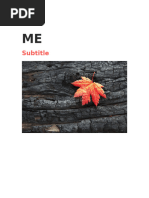 PDF Document