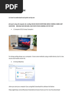 PDF Document