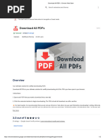 PDF Document