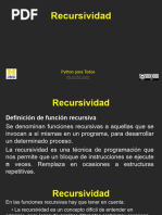 PDF Documento