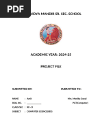 PDF Document