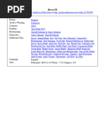 PDF Documento