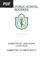 PDF Document