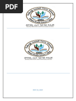 PDF Document