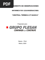 PDF Documento