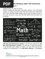 PDF Document