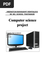 PDF Document
