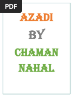 PDF Document
