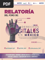 PDF Documento