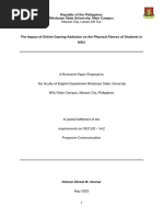 PDF Document