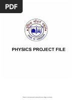 PDF Document