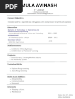PDF Document