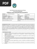 PDF Documento