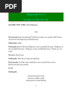 PDF Document