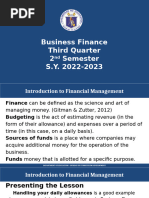 PDF Document