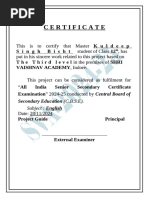 PDF Document