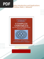 PDF Document