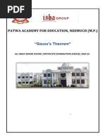 PDF Document