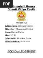 PDF Document