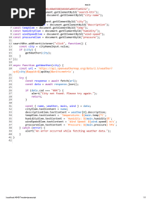 app.js