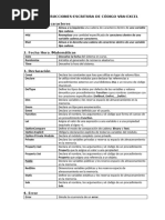 PDF Documento