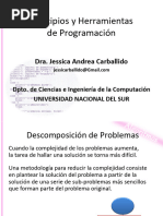 PDF Documento