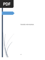 PDF Document