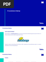 PDF Documento