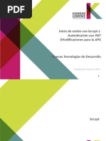 PDF Documento