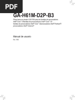 PDF Documento