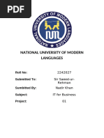 PDF Document