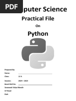 PDF Document