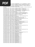 PDF Document