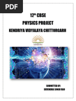 PDF Document