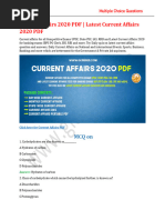 PDF Document