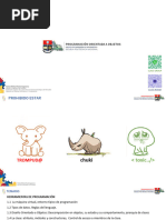 PDF Documento