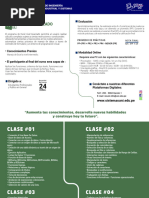 PDF Documento