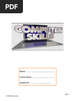 PDF Document