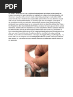 PDF Document