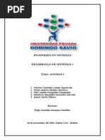 PDF Documento