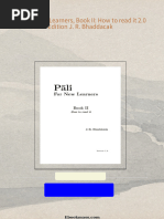 PDF Document