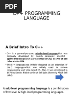 PDF Document
