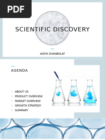 Discover